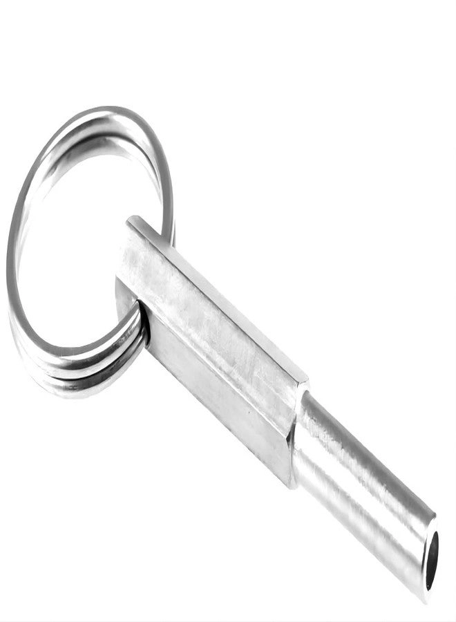 TYHI Coffee Machine Repair Tool Key - 61mm