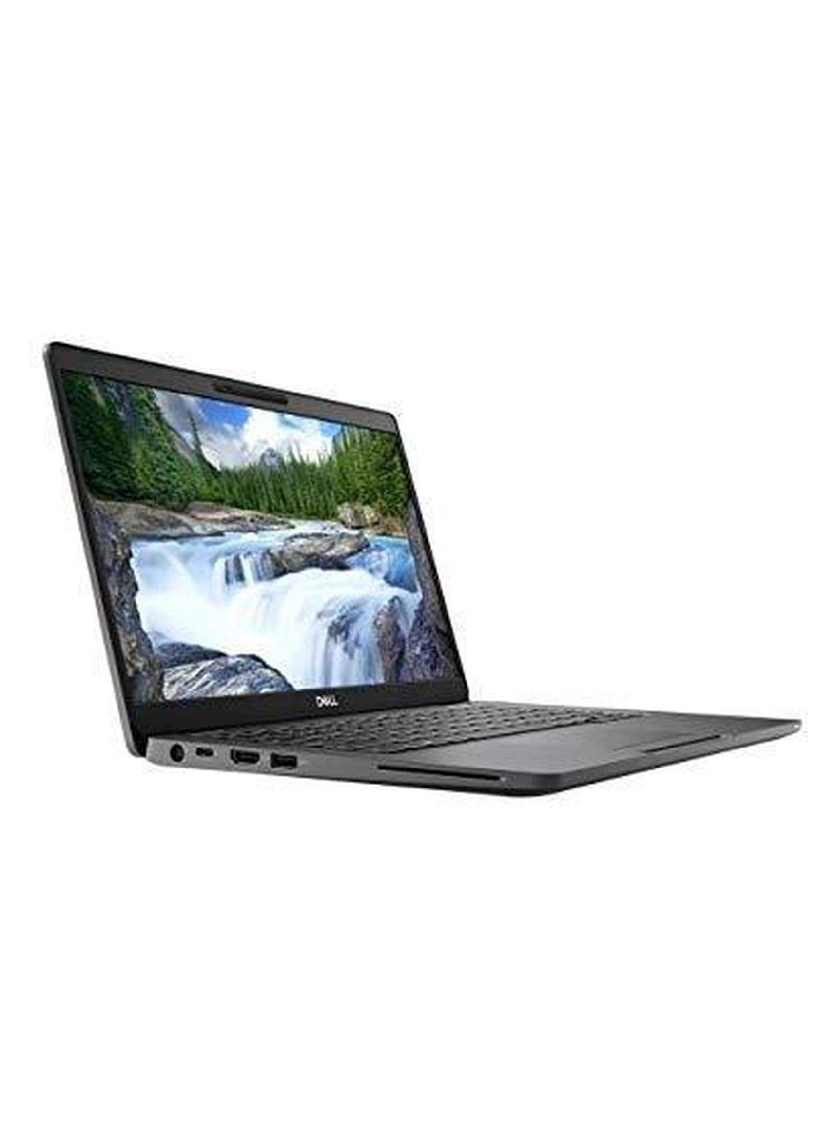 (Refurbished) Latitude 5300 - 13.3'' Core i5-8th Generation 8GB DDR4 256GB SSD