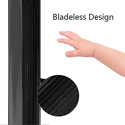 Portable Air Conditioner - Corded Electric Remote Control