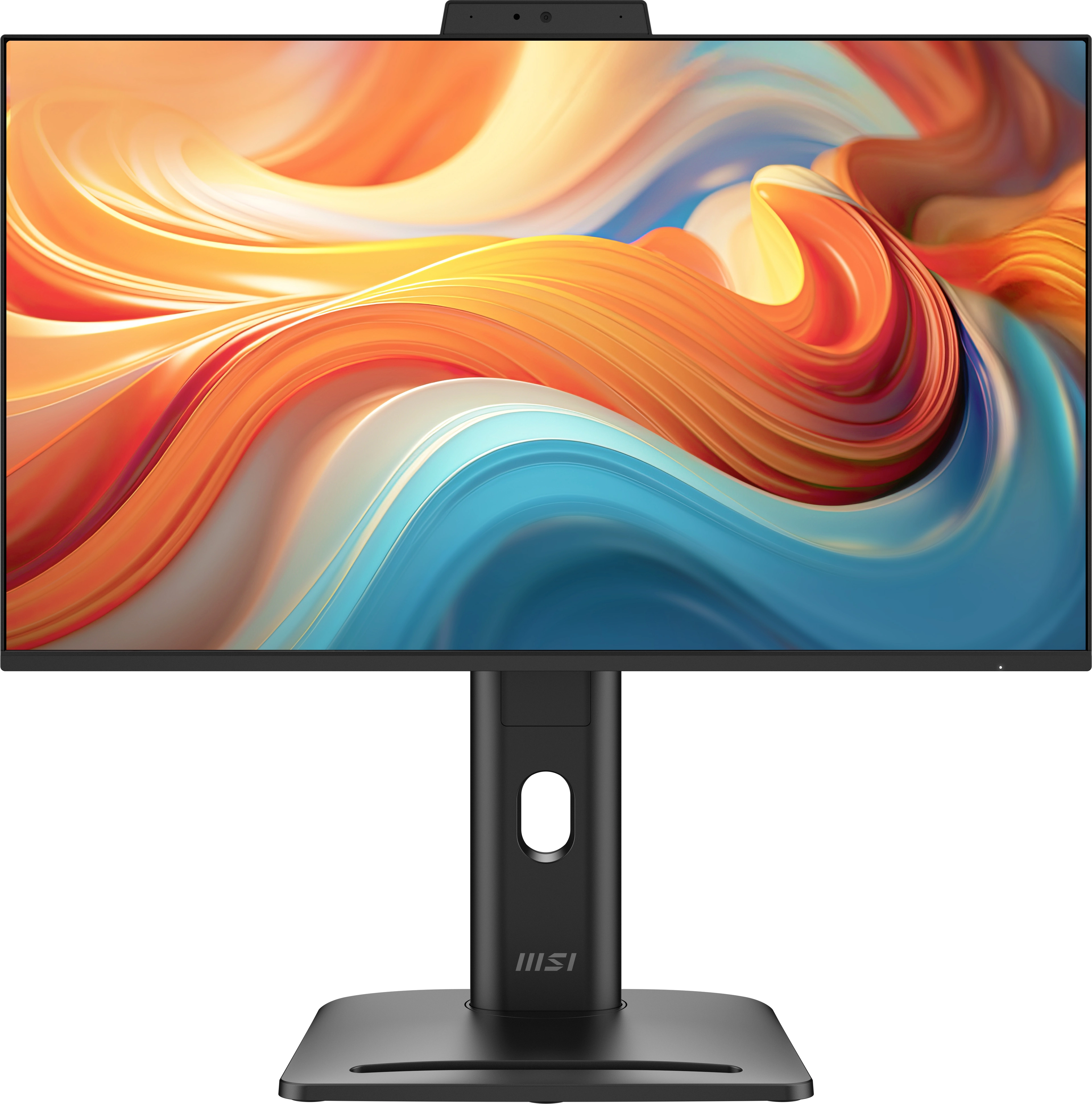 PRO MP245PDG E14 - 23.8-Inch 1920 x 1080