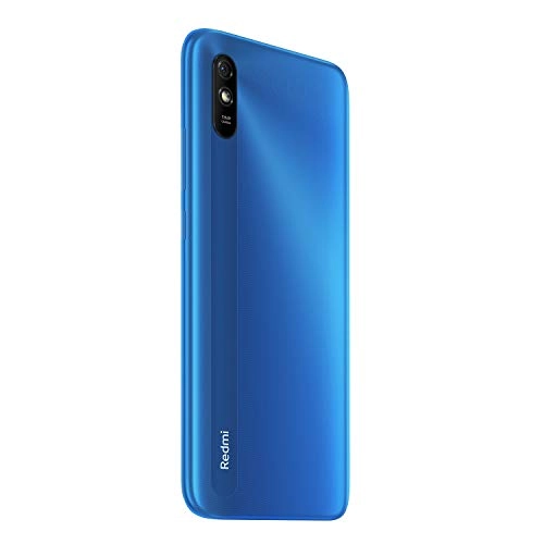 Redmi 9A - 2GB 32GB