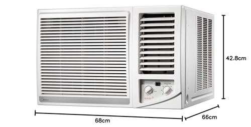 MWTF-24CM - 1625 watts