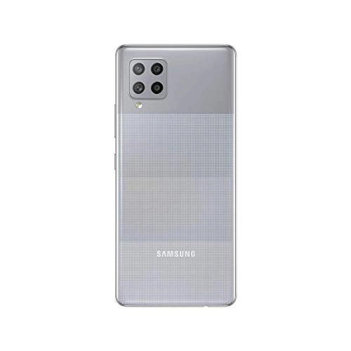 Galaxy A42 - 6GB 128GB