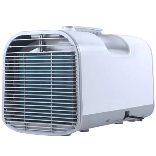 HmLotd Portable Air Conditioner - 600W