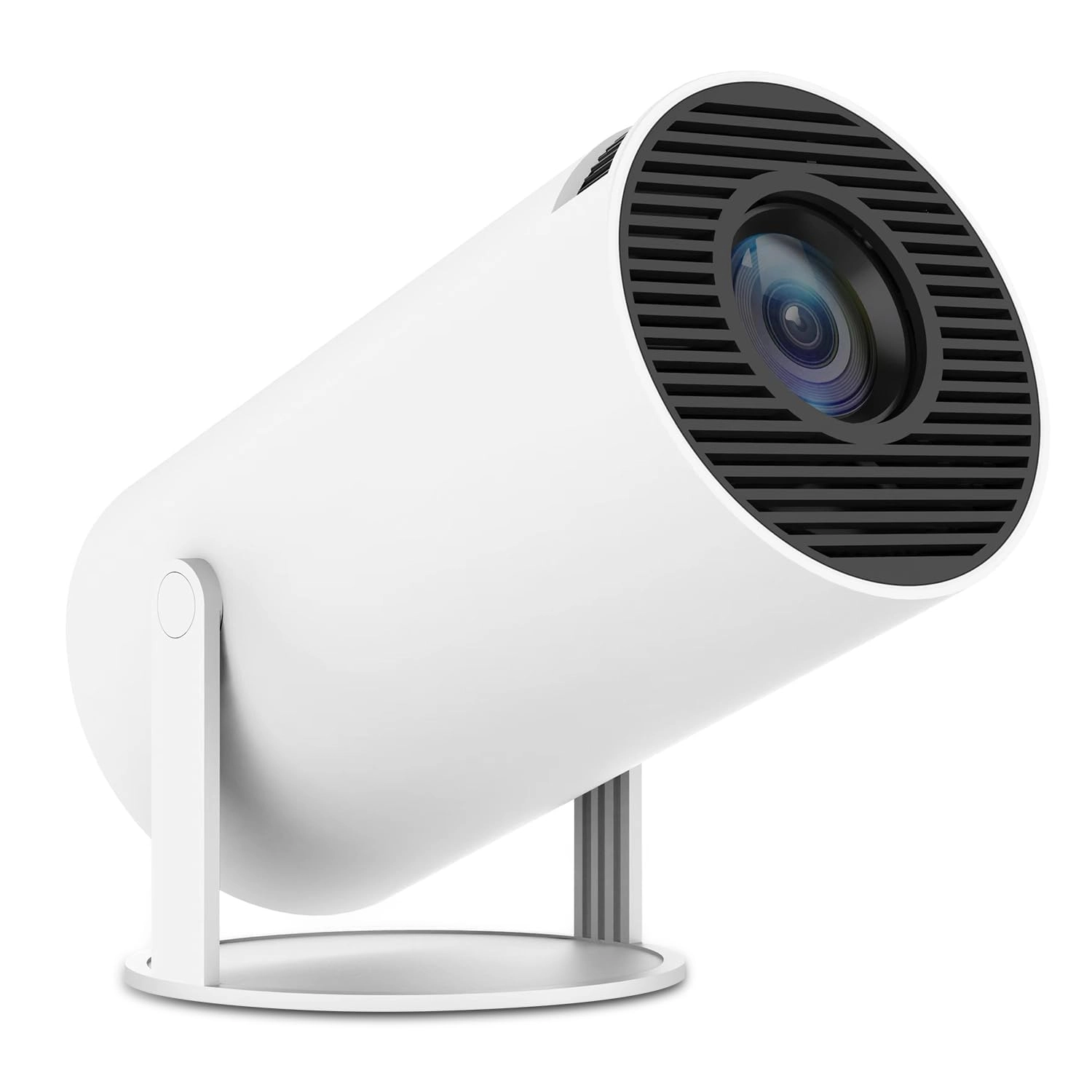 Hotack HY300 - 300 ANSI lumens 1920 x 1080 Pixels