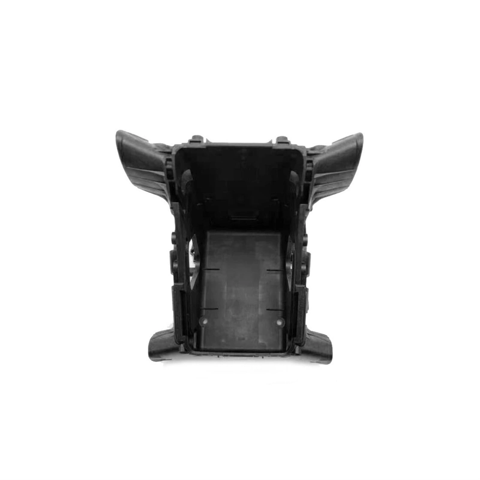 Body Middle Frame Mid-shell Cover - for Mavic 3T/3E 100 g