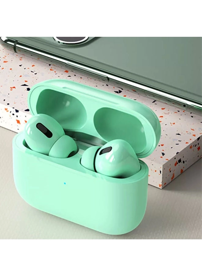 InPods Pro Wireless Earbud