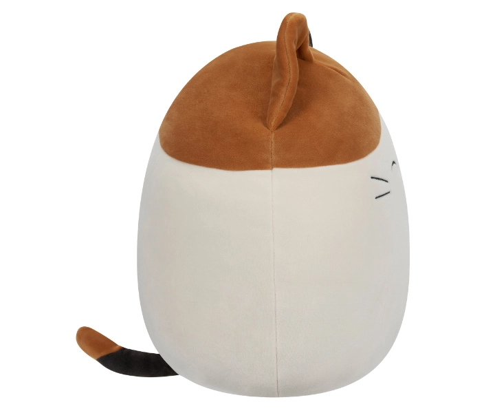 Cam - Calico Cat - 12 Inch