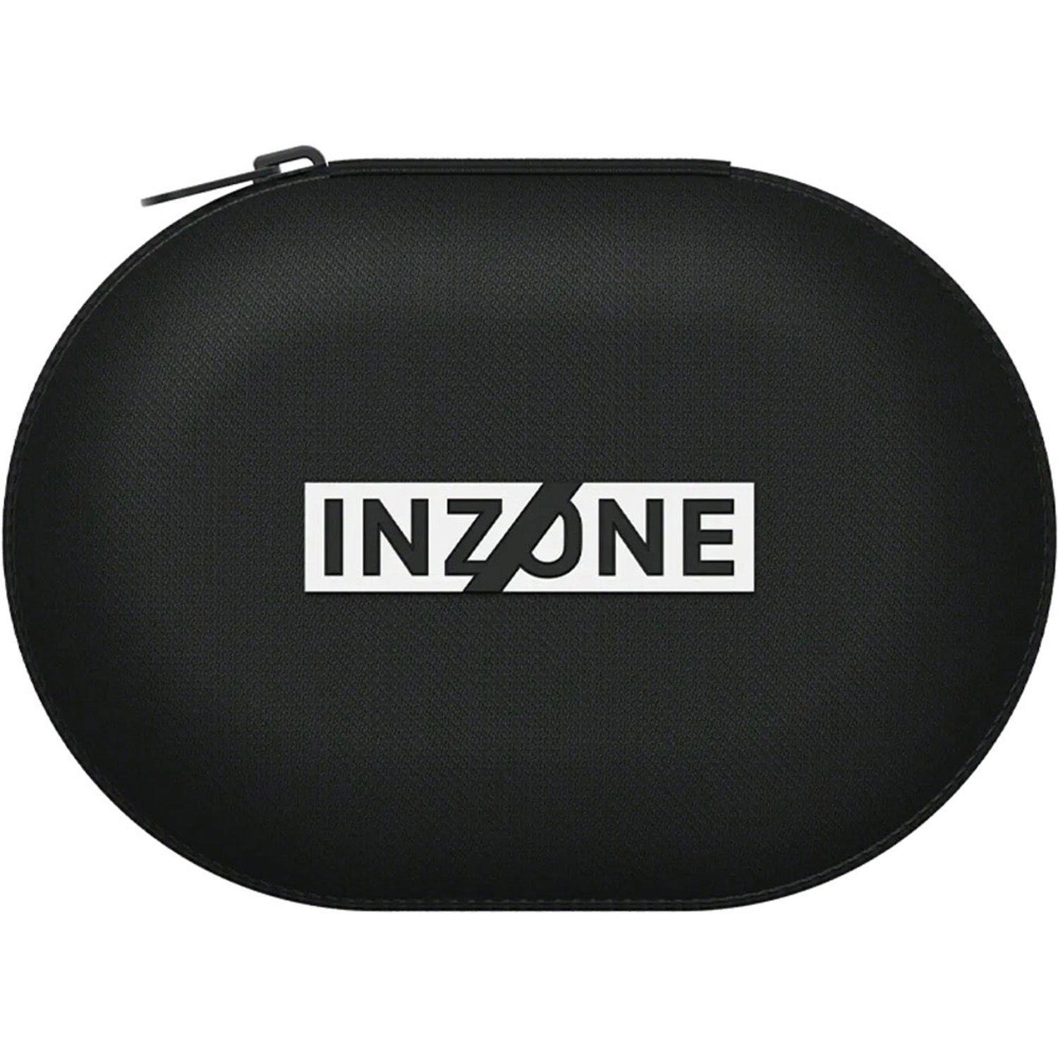 Inzone E9 - Wired Headphone