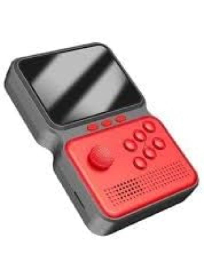 M3 - 3.5-Inch 900 Classic Games