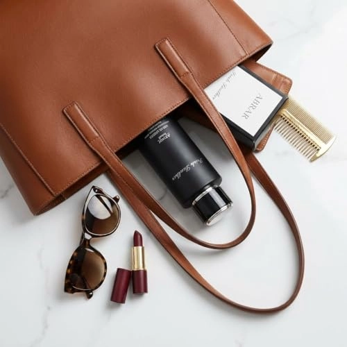 Irish Leather Eau de Parfum 80ml