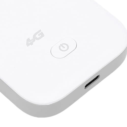 c35yni8raz - 300Mbps 802.11 b/g/n