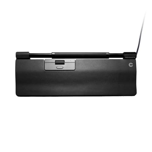 RollerMouse Pro - USB