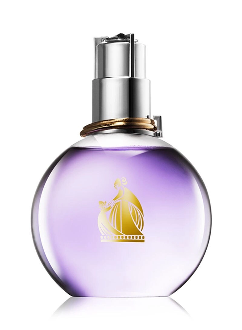 Eclat D'Arpege Eau de Parfum 50ml