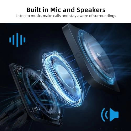 Translation Glasses - AI Real-time Translation 100+ Languages