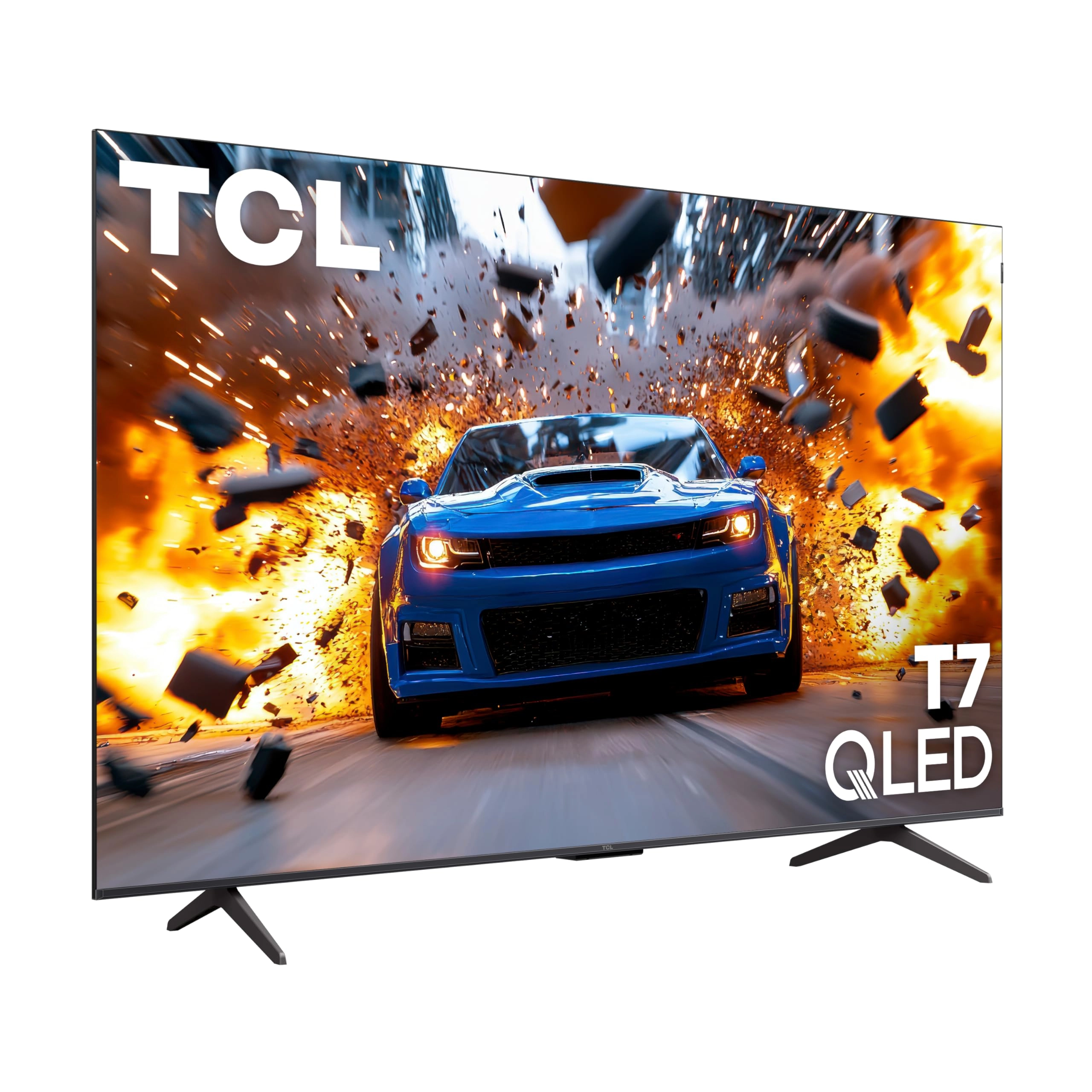 65T7 - 65-Inch