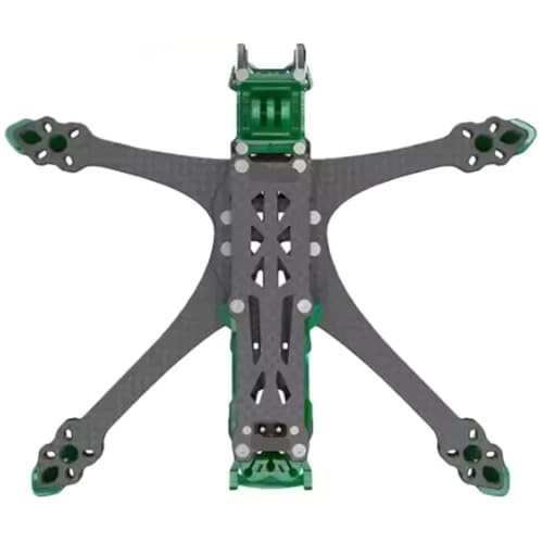 MK5DC O4 Pro