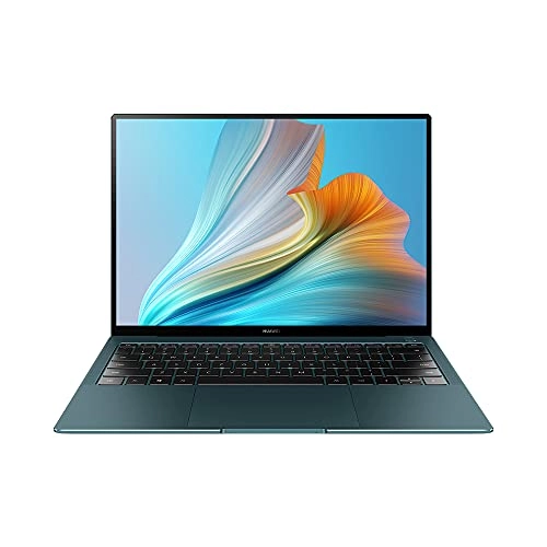 MateBook X Pro 53011QTM - 13.9'' Core i7-1165G7 16GB DDR4 1000GB SSD