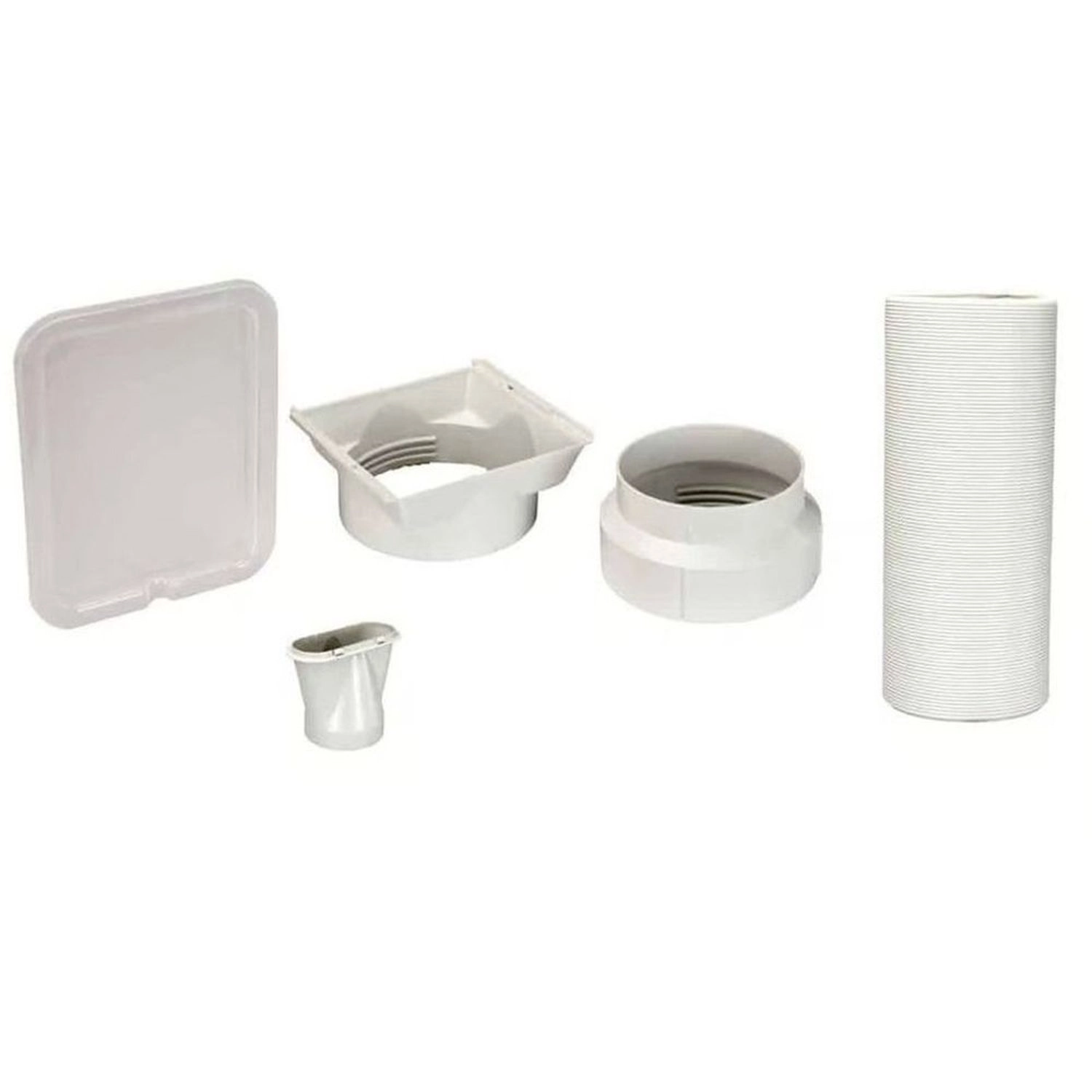 Portable Air Conditioner