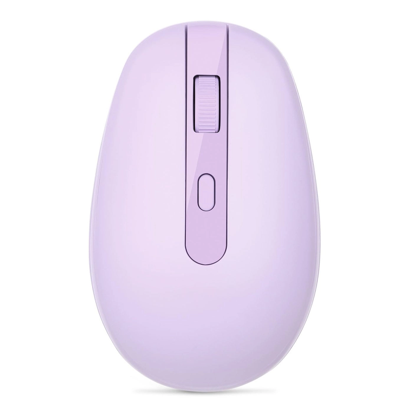 RM700 - Wireless