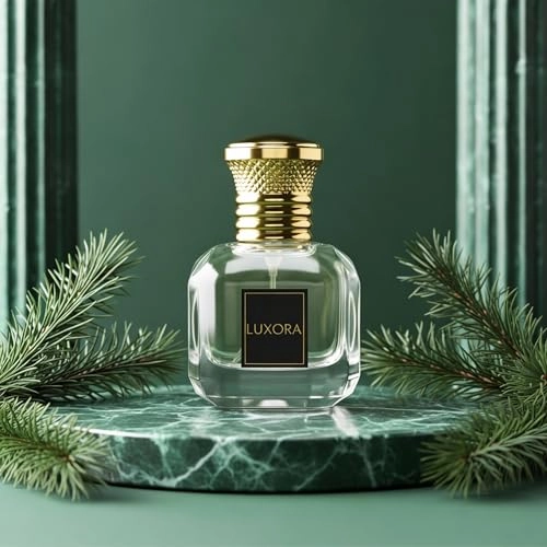 Luxora Eau de Parfum 30ml