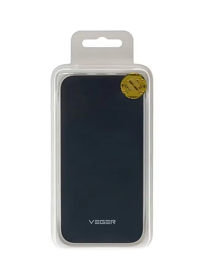 Power Bank - 25000 mAh 185 Watt-hour