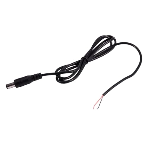 Car Rear View Camera - Night vision Composite video 648(H) x 488(V)