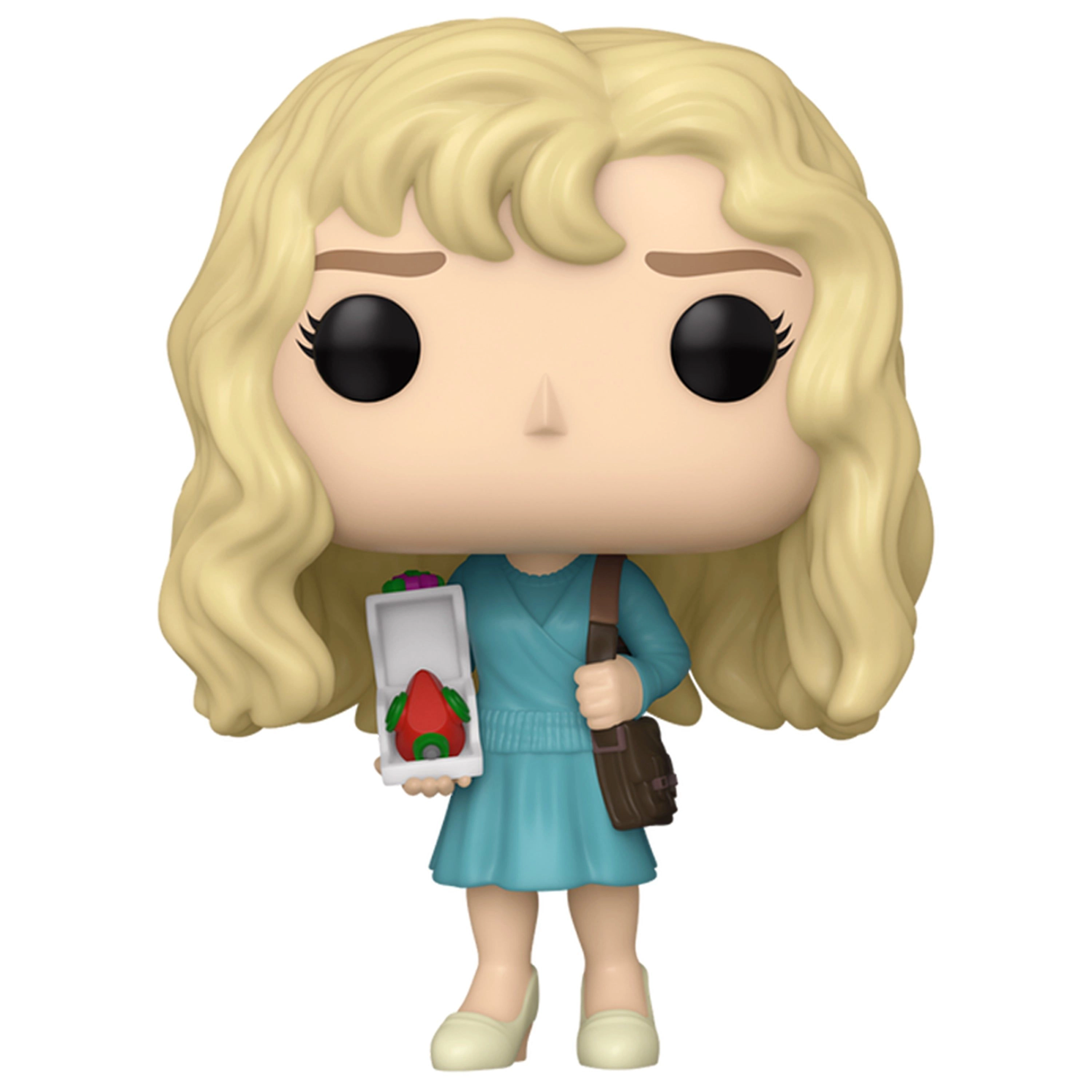 FUNKO Vicki Vale - Batman 85th - Vinyl