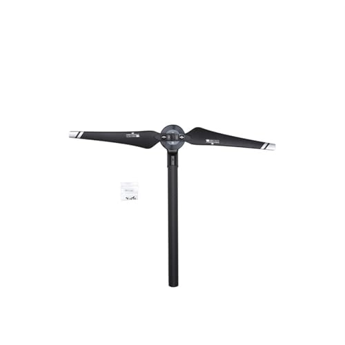 Matrice M600 PRO Arm Kit - CW CCW M6