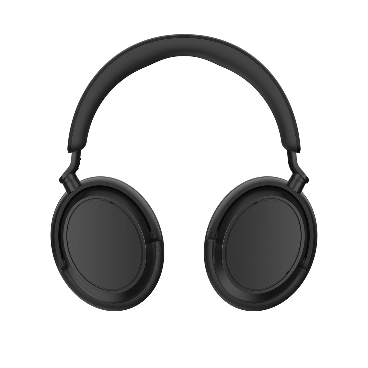Accentum Wireless Headset