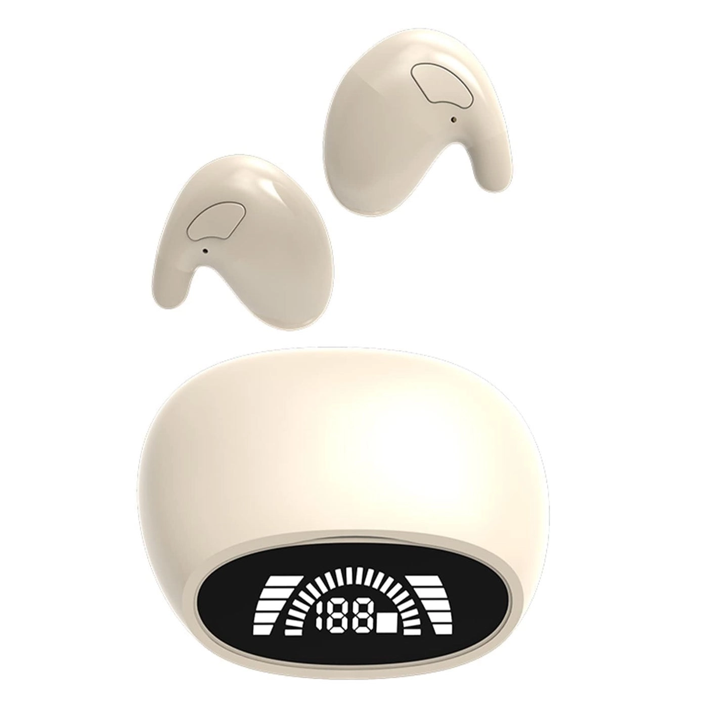 HD-CXD-BJY-X21T Wireless Earbud