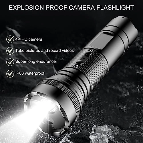 q8bi3n5uv6 - 4K 30FPS