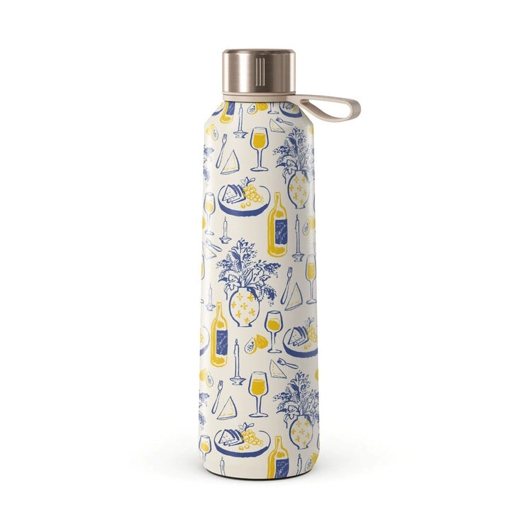 Water Bottle - 500 ml