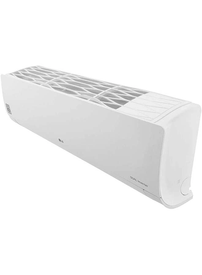 DUALCOOL AC