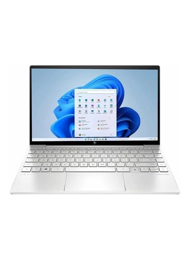 Envy 13 - 13.3'' Core i5-1135G7 8GB 512GB SSD