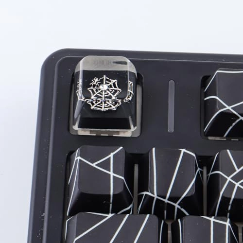 ESC Keycap - 1 piece