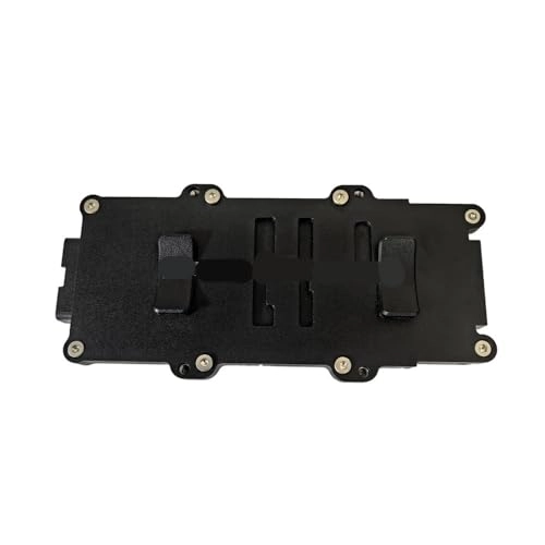 Drive ESC Module - Suitable for T16 T20