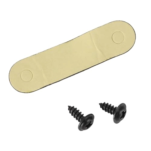 Rear View Camera - Starlight Technology 640*480 pixels