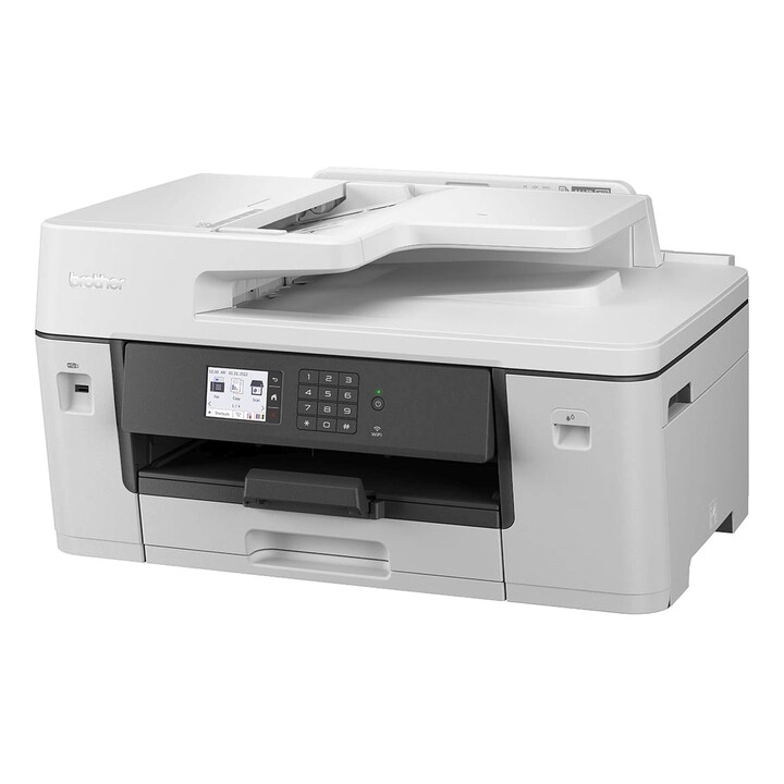 MFC-J3540DW BG-MFCJ3540DW