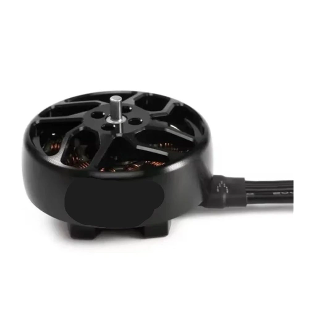 2004 1800KV - Brushless