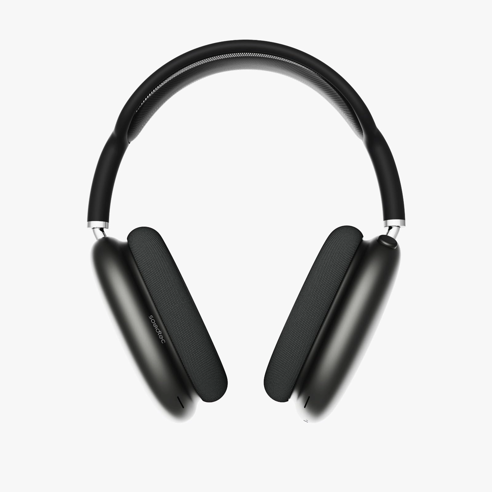 Soundtec Silva Wireless Headphone