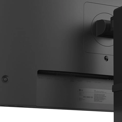 27BA750 - 1920x1080 27 Inches