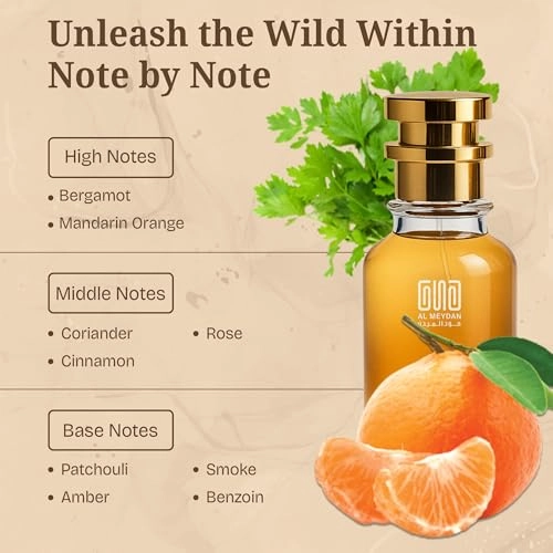 Paatchoyly Impiral - 30 ML