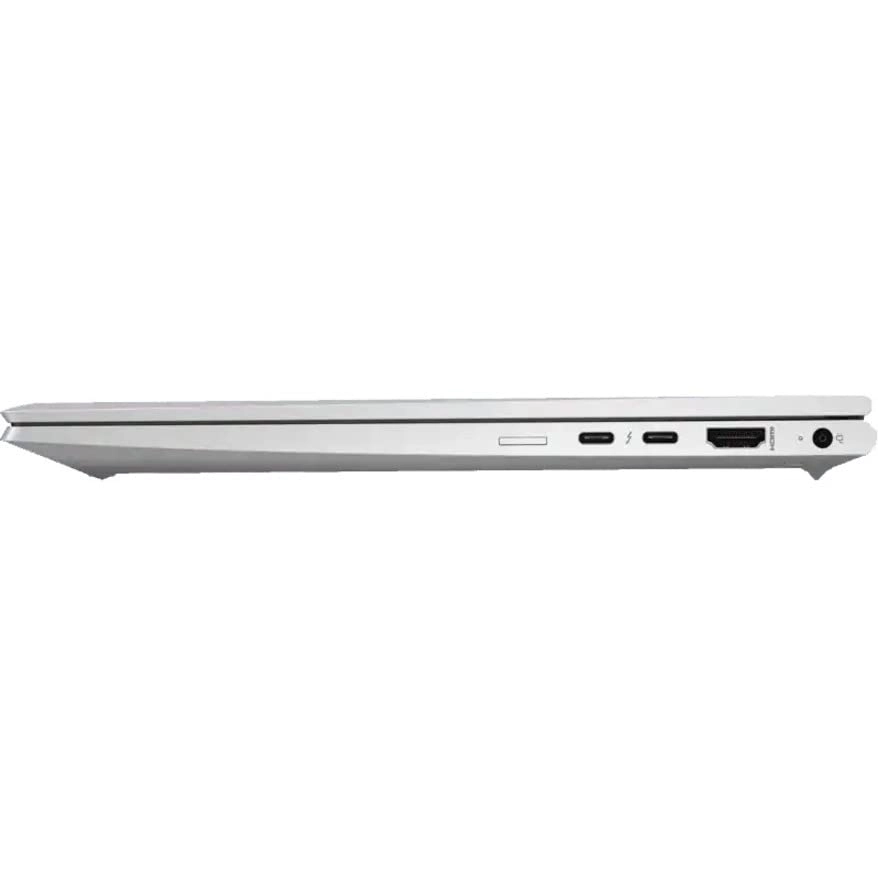 (Renewed) EliteBook 840 G8 613Q3UT#ABA-cr - 14'' i7-1185G7 16GB DDR4 256GB SSD