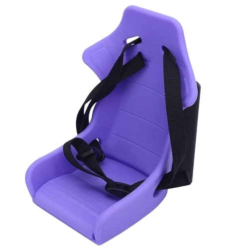 Bike Baby Doll Carrier - 18 months - 3 years