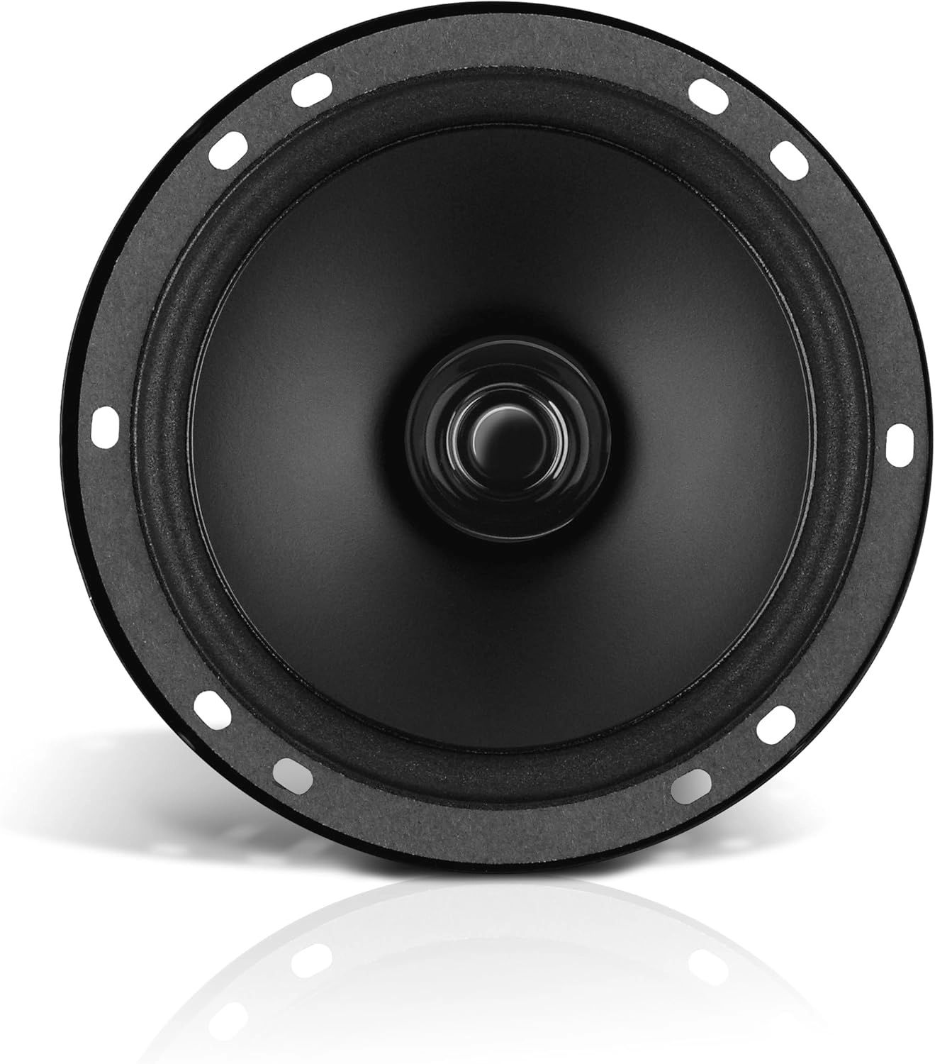 Boss Audio Systems BRS65 - 6.5-inch