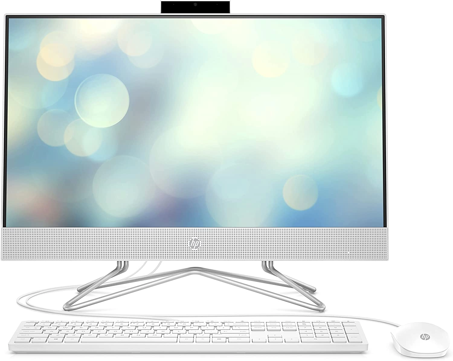 24-df1370 - 512 GB 24 inch Intel Core i5-1135G7