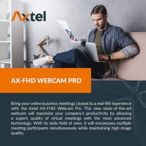 AX-FHD-1080P-PRO