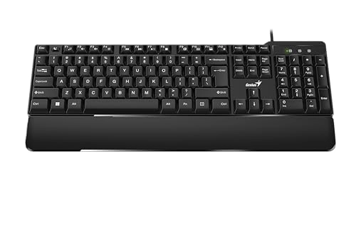 KB-100XP - AR Wired