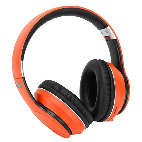 OUKA Wireless Headset